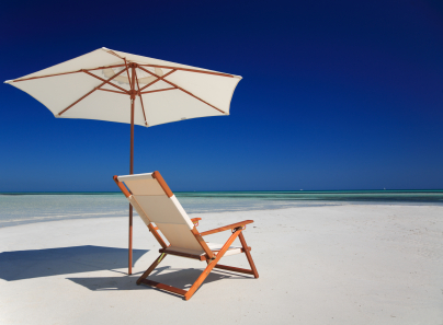 /i//Beach_chair.jpg