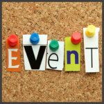 Events