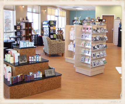 /i//Inside_Store.jpg