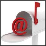 Contact Aquablue