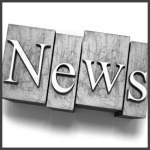 Newsletter/Facebook